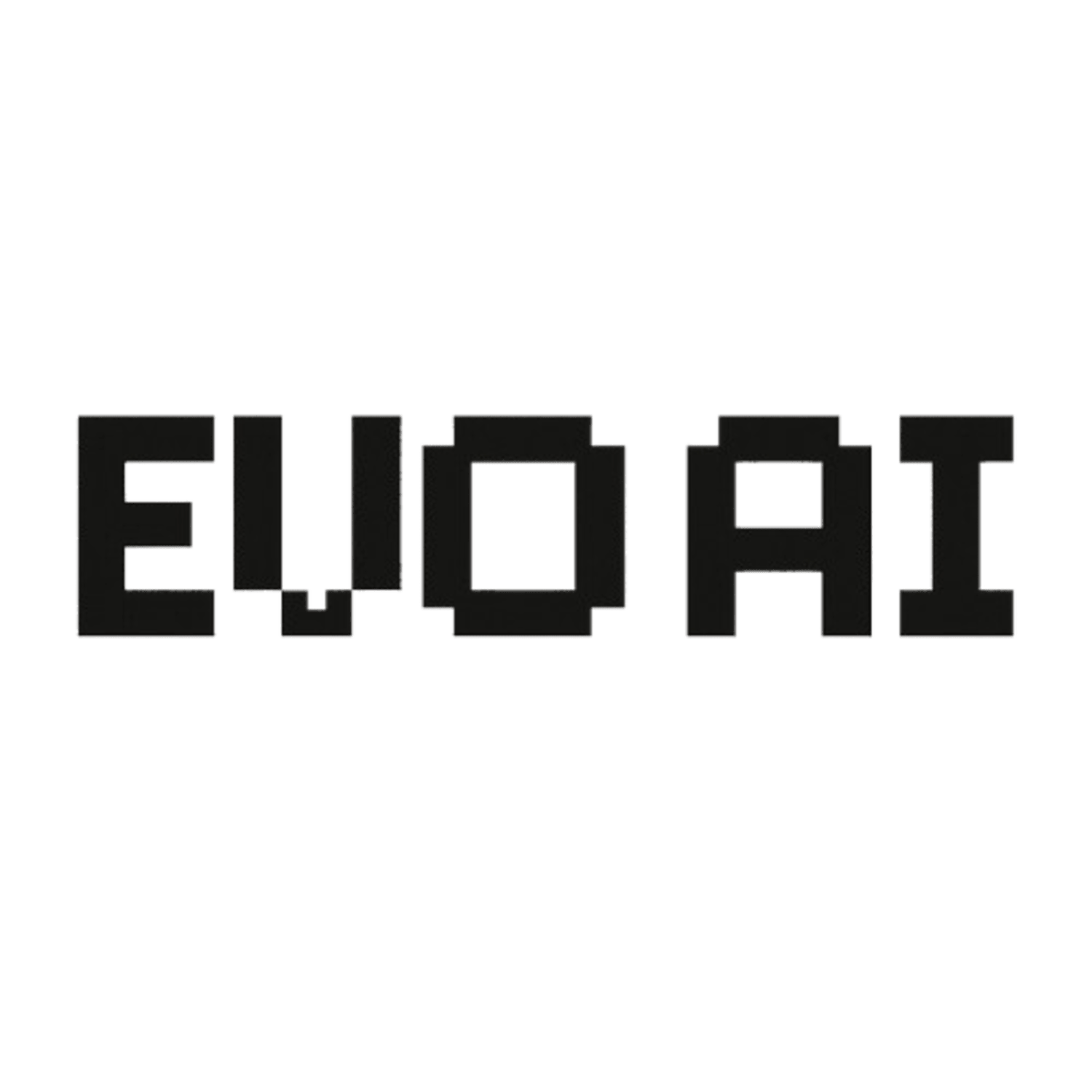 EvoAI