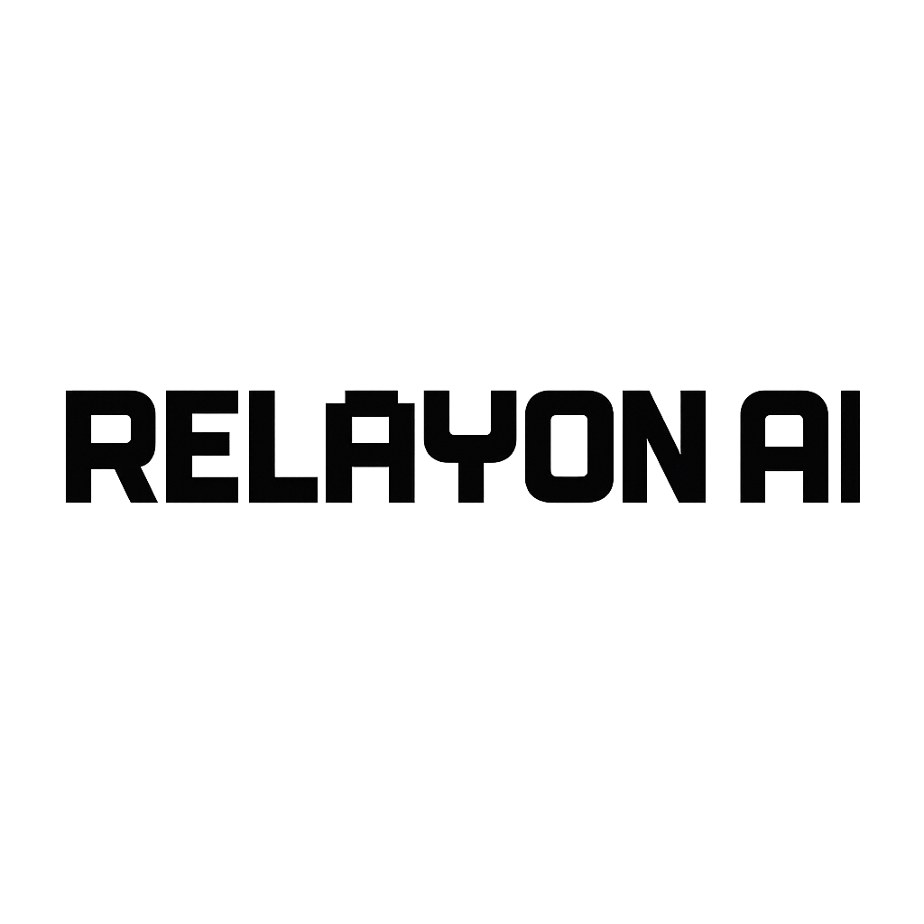 Relayon AI